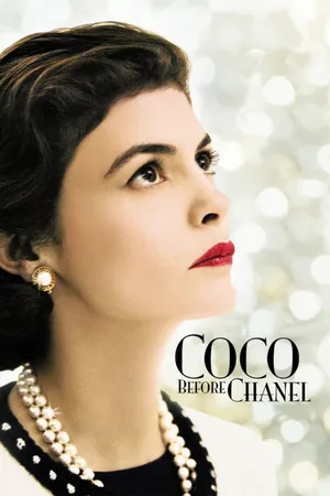 Cuộc đời coco Cuộc đời coco