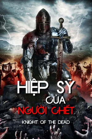 Hiệp sĩ của người chết