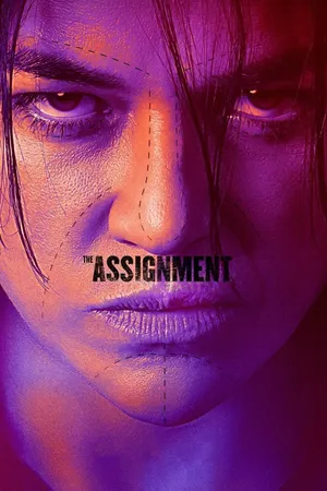 The assignment